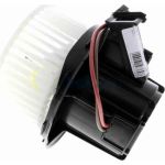Vemo Innenraumgebläse V30-03-1788 Vemo Innenraumgebläse V30-03-1788