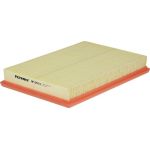 FILTRON Luftfilter AP 051/1