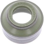 Dichtungssatz, Ventilschaft 49472020 Dichtungssatz, Ventilschaft 49472020