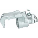 Tauschbremssattel VA re BHZ495E