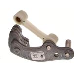 Breit Und Verbindung Renault Clio 329800694R