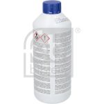 febi Kühlerfrostschutz Fertigmischung G11 -35°C 1 Liter 171998 febi Kühlerfrostschutz Fertigmischung G11 -35°C 1 Liter 171998