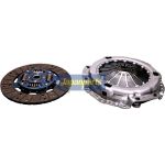 Japanparts Kupplungssatz KF-5013 Japanparts Kupplungssatz KF-5013