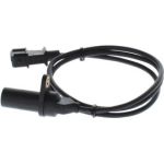Bosch Drehzahlgeber 0 986 280 728 Bosch Drehzahlgeber 0 986 280 728