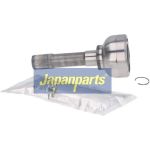 Gelenksatz, Antriebswelle Suzuki Jimny 1.3/1.5Ddis 06 GI-846 Gelenksatz, Antriebswelle Suzuki Jimny 1.3/1.5Ddis 06 GI-846