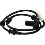 Vemo ABS-Raddrehzahlsensor V40-72-0469 Vemo ABS-Raddrehzahlsensor V40-72-0469