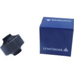 Querlenkerlager 38764 01 Querlenkerlager 38764 01