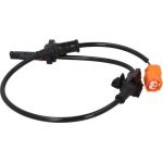 KAMOKA Sensor, Raddrehzahl 1060212 KAMOKA Sensor, Raddrehzahl 1060212
