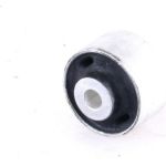 MONROE Lagerung, Lenker L29845 MONROE Lagerung, Lenker L29845