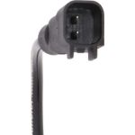 Kamoka ABS-Sensor 1060536 Kamoka ABS-Sensor 1060536