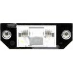 V25-84-0002 Vemo Kennzeichenleuchte V25-84-0002 V25-84-0002 Vemo Kennzeichenleuchte V25-84-0002