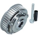 KAMOKA Nockenwellenversteller RV003 KAMOKA Nockenwellenversteller RV003