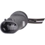 A.B.S. ABS Sensor 32053 A.B.S. ABS Sensor 32053