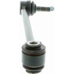 Vaico Fahrwerksstrebe V42-0021 Vaico Fahrwerksstrebe V42-0021