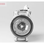 DCP17135 Denso Kompressor DCP17135