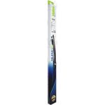 VM132 VALEO Silencio HBLADE (1x) 574732 VM132 VALEO Silencio HBLADE (1x) 574732