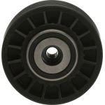 Gates Führungsrolle T38095 Gates Führungsrolle T38095
