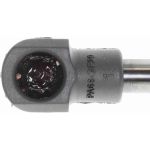 V48-0319 Vaico Gasdruckfeder für Heckklappe/Kofferraumdeckel V48-0319