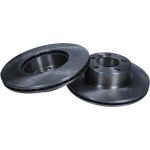 Maxgear Bremsscheibe Bmw S. 1/3/4 1.6-2.0 10 19-3213 Maxgear Bremsscheibe Bmw S. 1/3/4 1.6-2.0 10 19-3213