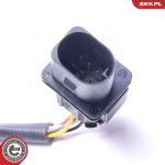 09SKV405 ESEN SKV Lambdasonde 09SKV405 09SKV405 ESEN SKV Lambdasonde 09SKV405