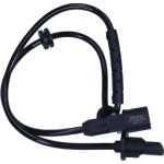 Sensor, Raddrehzahl 16-14 899 0026 Sensor, Raddrehzahl 16-14 899 0026