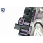 Vemo AGR-Ventil V10-63-0050 Vemo AGR-Ventil V10-63-0050