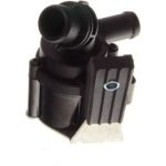 MAXGEAR Zusatzwasserpumpe / Kühlmittelpumpe 47-0349 – Kühlwasserkreislauf MAXGEAR Zusatzwasserpumpe / Kühlmittelpumpe 47-0349 – Kühlwasserkreislauf