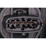 Valeo Kupplungssatz 836105 - 4KKit, mit Schwungrad Valeo Kupplungssatz 836105 - 4KKit, mit Schwungrad