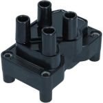 KAMOKA Zündspule 7120003