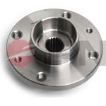 JPN Radnabe 10L9058-JPN JPN Radnabe 10L9058-JPN