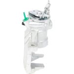 Bremssattel HA li 0 986 473 284 Bremssattel HA li 0 986 473 284