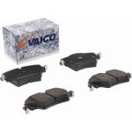 Vaico Bremsbelagsatz für Scheibenbremse V20-3127 Vaico Bremsbelagsatz für Scheibenbremse V20-3127