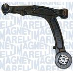 QUERLENKER FIAT P. LE ARM082 QUERLENKER FIAT P. LE ARM082