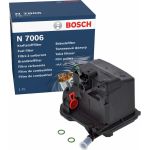 Kraftstofffilter 0 450 907 006 Kraftstofffilter 0 450 907 006