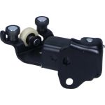 Rollenführung, Schiebetür R 27-2068 Rollenführung, Schiebetür R 27-2068