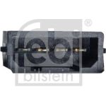 Wischermotor 171349 Wischermotor 171349