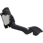 Kamoka Fahrpedal 4200005 Kamoka Fahrpedal 4200005