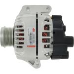 A3055(P-INA) AS-PL Lichtmaschine (Generator) A3055(P-INA)