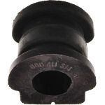 Lagerung - Radaufhängung Vw P. Polo/ Skoda Fabia 02- 18Mm Int 72-1088 Lagerung - Radaufhängung Vw P. Polo/ Skoda Fabia 02- 18Mm Int 72-1088