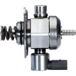 HELLA Hochdruckpumpe 8TH 358 304-261 HELLA Hochdruckpumpe 8TH 358 304-261