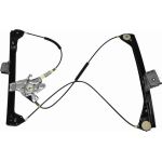 VAICO V20-1922 Fensterheber vorne links, elektrisch, ohne Motor, mit Trägerplatte, mit Komfortfunktion VAICO V20-1922 Fensterheber vorne links, elektrisch, ohne Motor, mit Trägerplatte, mit Komfortfunktion