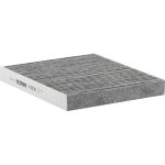 FILTRON Filter, Innenraumluft K 1079A