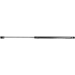 V10-7529 Vaico Gasdruckfeder für Heckklappe/Kofferraumdeckel V10-7529 V10-7529 Vaico Gasdruckfeder für Heckklappe/Kofferraumdeckel V10-7529