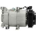 Kompressor PKW 890229 Kompressor PKW 890229