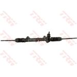 JRP943 Lenkgetriebe Servo JRP943 Lenkgetriebe Servo