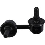 Stabilisator VA li 37308 01 Stabilisator VA li 37308 01