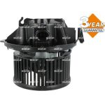 NRF Kühlerlüfter 34075 NRF Kühlerlüfter 34075