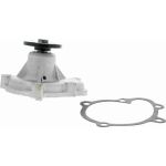 Vaico Wasserpumpe V40-50035