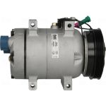 Kompressor PKW 89029 Kompressor PKW 89029