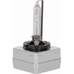 V99-84-0021 Vemo Scheinwerferlampe V99-84-0021 V99-84-0021 Vemo Scheinwerferlampe V99-84-0021